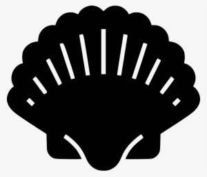 Png File