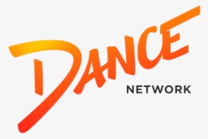 dance png images - dance png