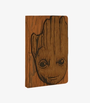 Guardians Of The Galaxy Vol - Groot