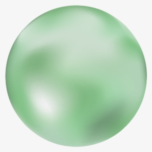 302510s - Circle