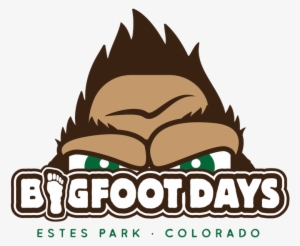 Estes Park Big Foot Days Will Feature Activities, Events, - Colorado