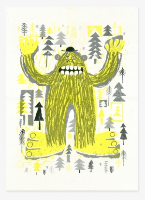 Add To Cart - Illustration