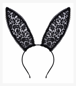 Product Image - Fleur Du Mal Bunny Ears