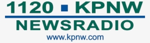 Menu - Kpnw