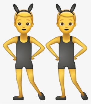 Bunny Ears Png Download Transparent Bunny Ears Png Images For Free Nicepng - yellow cat ears roblox