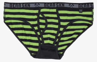 Undergarment