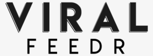 Viral Feedr - Car