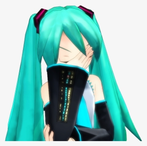 Anyone Who's Been Following Along With The Australian - Salle D Arcade Japon Hatsune Miku