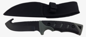 3oaks Professional Gut Knife - Counter-strike: Global Offensive