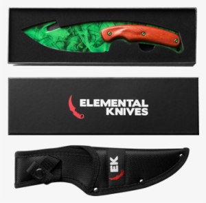 Cs Go Knives For Sale Irl