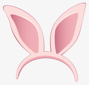 Bunny Ears Clip Art Clipart Best - Clip Art