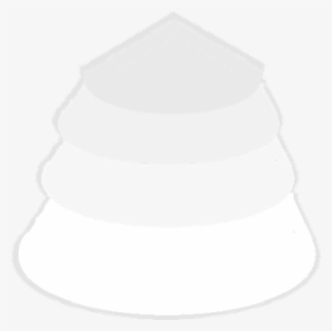 Whipped Cream Hat Roblox Whipped Cream Hat Transparent Png