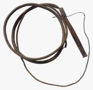 whip transparent png
