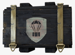 Pay To Win Worries Stir Up As Dataminers Uncover More - Cod Ww2 Supply Drop