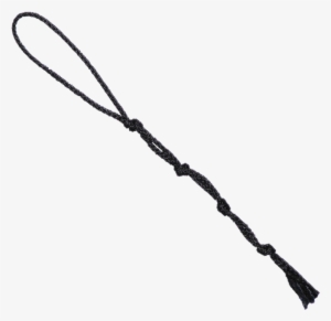 Leather Whip Png - Whip Transparent