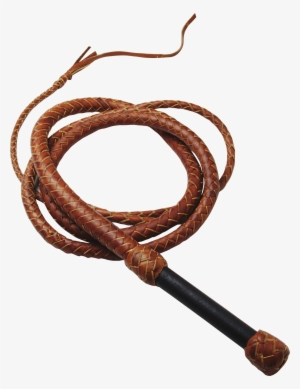 Whip Rope