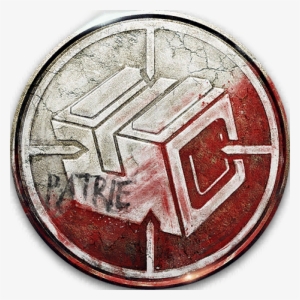Prop Hunt Icon Wwii - Wiki
