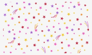 Collection Of Stars High Quality Free - Star Background Images Transparent