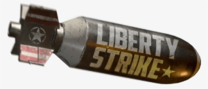 It's Liberty Strike In Call Of Duty® - Call Of Duty Ww2 Liberty Strike