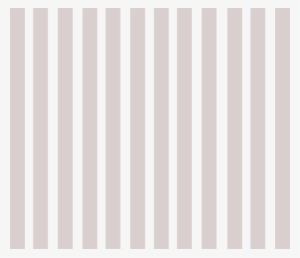How To Set Use Vertical Stripes Icon Png