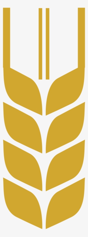 Open - Wheat Icon Png