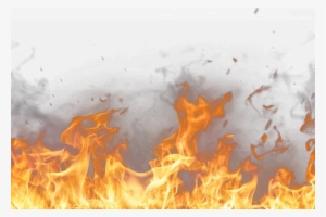 Fire Flame Png Download Image - Burning Fire Png