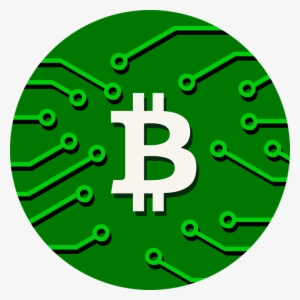 Bitcoin, Btc, Krypto, Currency, Future, Money, Coins - Clipart Bitcoin Png