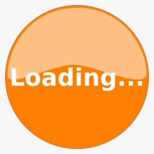 Loading Clip Art - Loading Clipart Png