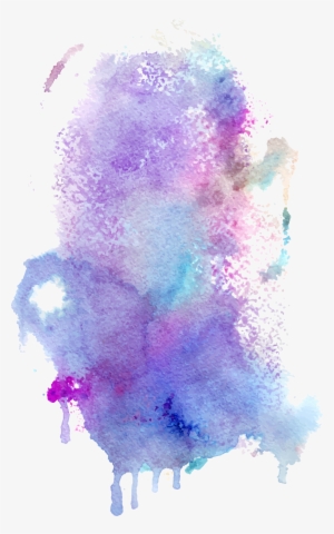 Watercolor Painting Royalty Free - Watercolor Painting