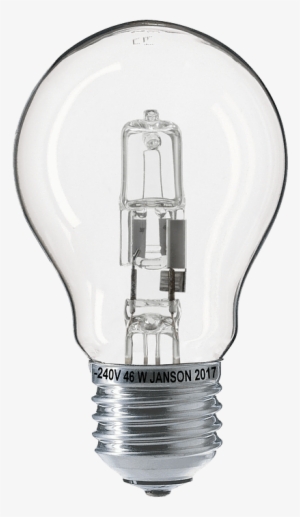 Halogen Light Bulbs - Philips