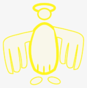 Mb Image/png - Poster