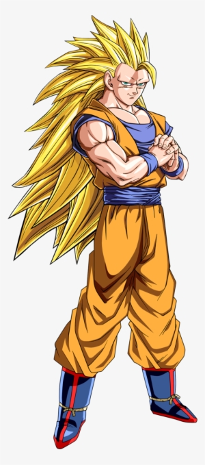 Bolas De Dragon - Dragon Ball Z Balls, HD Png Download - vhv