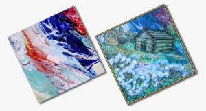 Picture - Painting