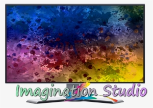 Watercolor Painting