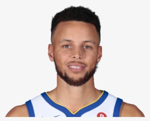Stephen - Curry - Stephen Curry