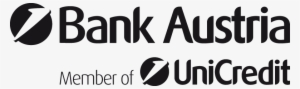 Bank Austria Member Of Unicredit Bmw - Bank Austria