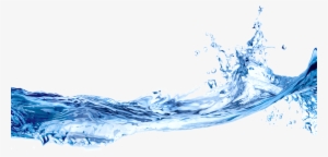 Water Png Images And Background - Water Png