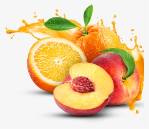 Clipart Royalty Free Png Orange Juice Smoothie Transprent - Orange Juice Splash Png