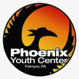 Phoenix - Phoenix Youth Center