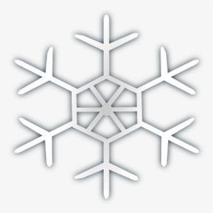 Snow Icon Png