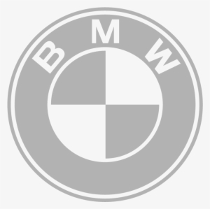 Bmw Logo Meaning - Logo Bmw Transparent PNG - 2850x2800 - Free - Clip Art  Library