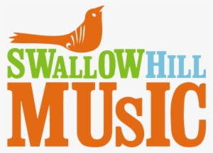 Official Ticket Exchange - Swallow Hill Music Association