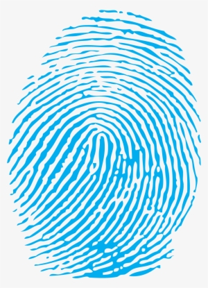 Google Search - Fingerprint Png
