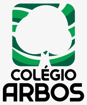 More Information - Colegio Arbos Logo