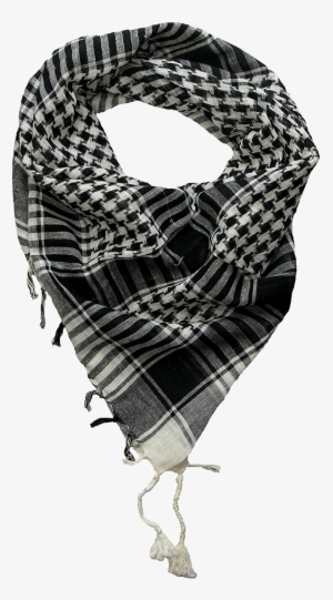 Man Scarf Png High-quality Image - Scarf For Men Png