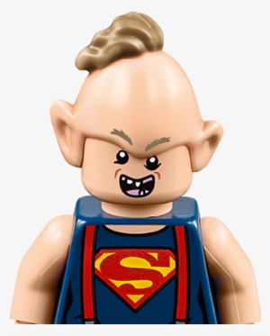Sloth - Goonies Lego Dimensions Level Pack