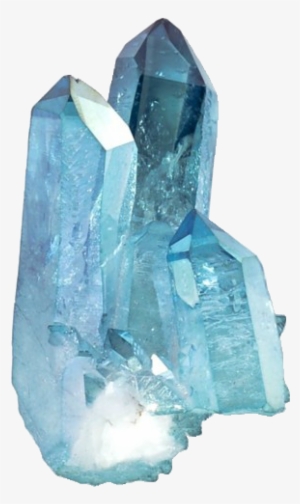 Find This Pin And More On Png By Agustinaarana23 - Crystals Png
