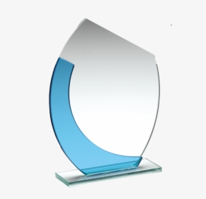Award Png Mart - Glass