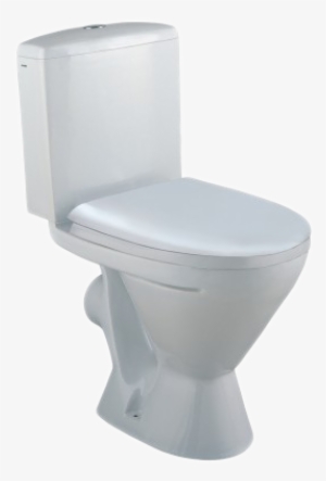 American Standard 702aa154 020 Sonoma Height Toilet
