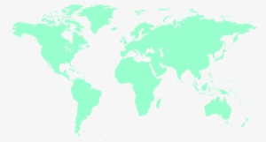 World Map Png - World Map